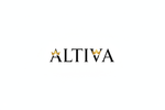 Altiva - Inicio