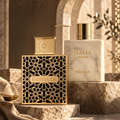 Rayhaan Sweet & Seductive – Elixir + Italia