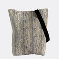 TOTEBAG LABERINTO